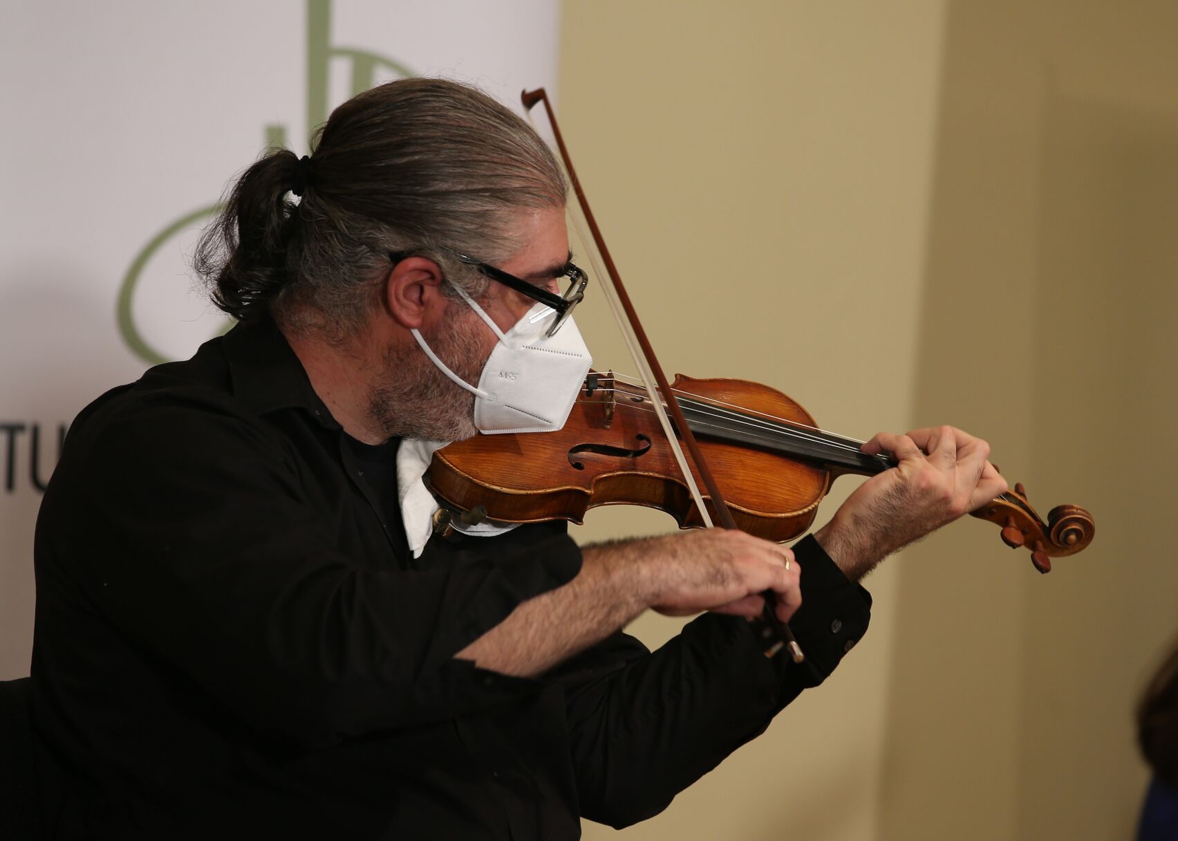 Tulsa Symphony Orchestra’s Chamber